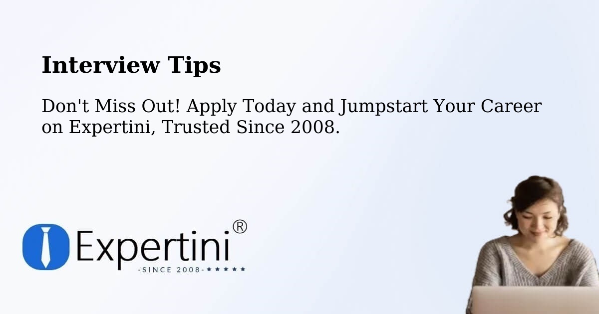 Interview Tips & Techniques for Job Seekers – Deçan - Deçan, Kosovo Jobs Expertini